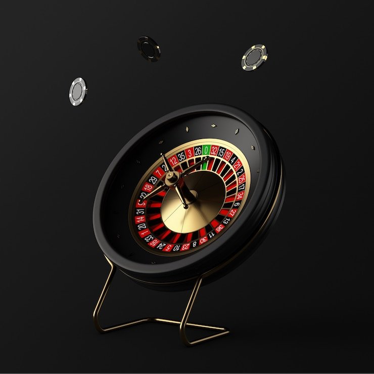 101 game Slots