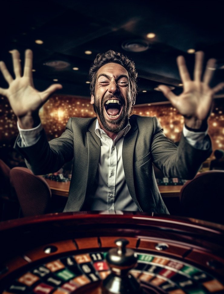 101 game Sportsbook
